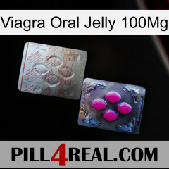 Viagra Oral Jelly 100Mg 38